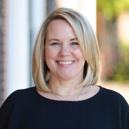 Picture of Heidi Loy